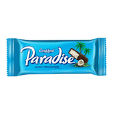 Paradise Coconut Filled Chocolate 16g